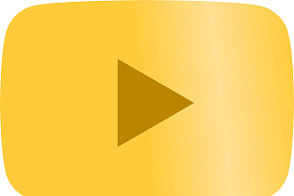 Добавлю 3000 просмотров на Youtube. Безопасное продвижение