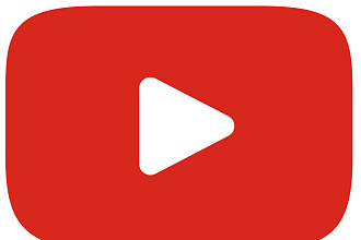 +3000 неживых просмотров на YouTube