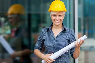 10 Вечных Ссылок строительной промышленной тематик