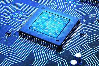 Arduino и не только. Трассировка, программирование, консультация