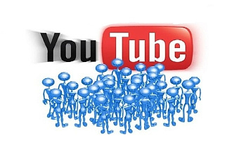 175 комментариев к видео YouTube