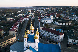 Максимально быстро и в срок