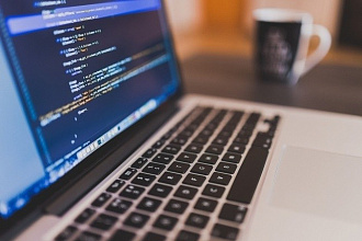 Доработаю или исправлю Вашу вёрстку