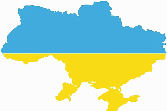 Переведу текст с Украинского на Русский и наоборот