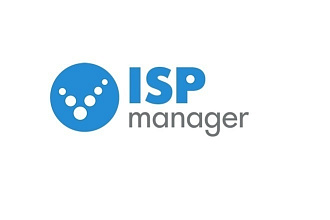 Настрою ISPmanager