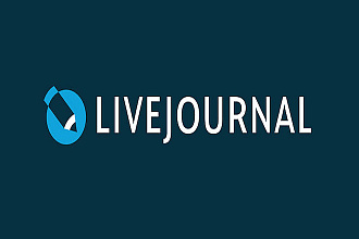Ссылка с жирного и авторитетного блога livejournal.com ИКС - 16000