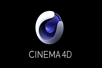 Моушн дизайн. 3d визуализация товаров и процессов. Анимация