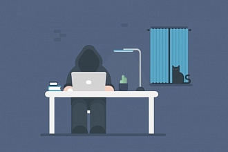 Скопирую Landing page, одностраничный сайт
