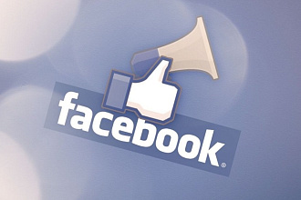 Facebook ОНЛАЙ СЕТЬ