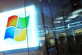 Установка и настройка любых ОС Windows в Москве
