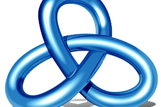Напишу робота ZP, для выполнения повторяющихся действий в браузере