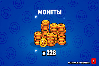 Удалю фон не дорого