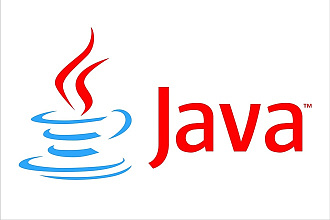 Книги переделаю формат в JAR