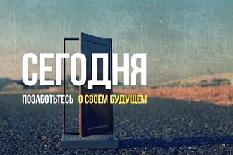 Сделаю оформления ютуб каналов и других сетей, быстро и качественно