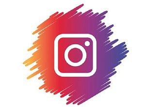 1000 подписчиков в ваш Instagram