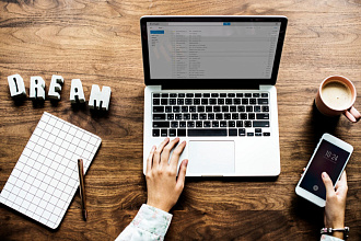 Обработать список из 30 партнеров