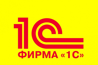 Обновлю платформу и базы 1с 7.7, 8.2, 8.3 любой конфигурации