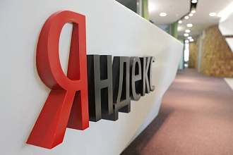 Контекстная реклама Yandex. Direct