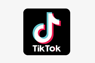 Анализ и настройка Тик Ток