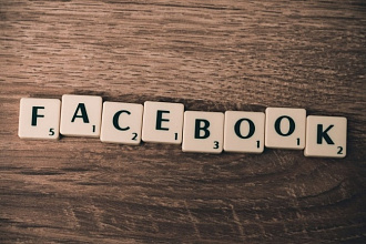300 подписчиков в публичную страницу FanPage на Facebook