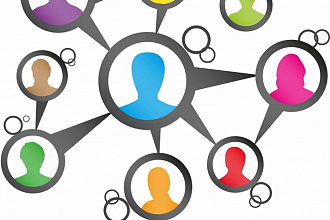 Привлеку 15 рефералов