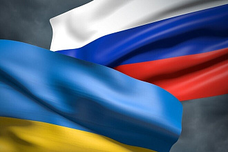 Перевожу тексты с русского на украинский. носитель языка