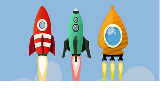 Wordpress - шаблоны,плагины