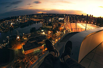 Переведу текст