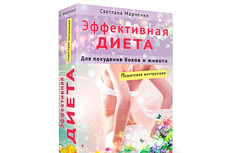 3D обложки