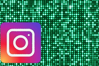 +1000 подписчиков в Instagram