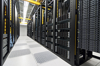 Установка Windows server 2000,2003,2008,2012