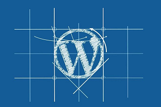 Инструкция по администрированию и управлению wordpress админкой