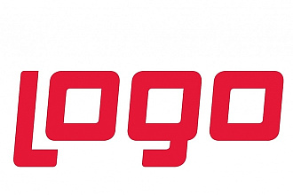 Создам Логотип