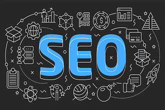 SEO-оптимизированный текст
