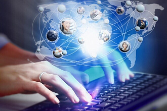 Оформлю любую информацию в любой удобной программе. Создание таблиц Ex