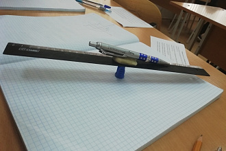 Напишу стих, рассказ, на нужную тему и необходимый объём