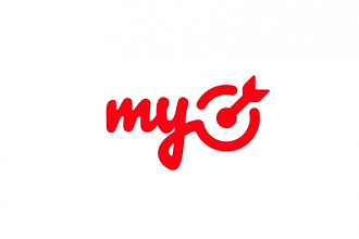 Рекламная кампании в myTarget