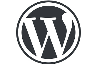 Нужен скрипт доски обьявления на CMS Wordpress