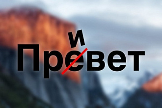 Корректура текстов любой сложности и направленности на русском языке