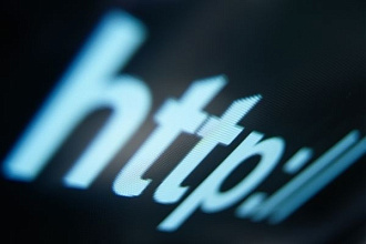 Доработаю сайт