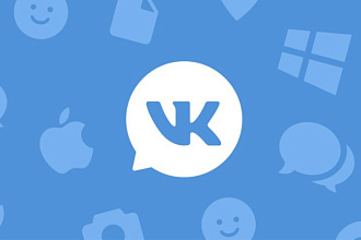 Увеличу ЖИВЫЕ комментарии на фото, репост, записи . 1000 комментариев