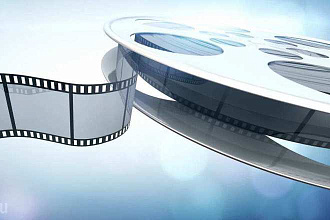 Обработка,редактирование видео