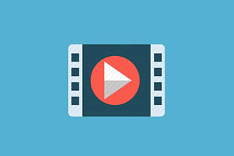 Монтаж видео