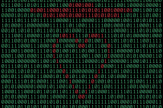 Напишу программу по вашему ТЗ