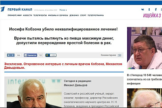 Сделаю копию 5 посадочных страниц, прокладок, а также оптимизирую их
