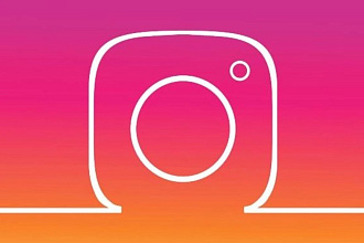 Таргетированная реклама в Instagram и Facebook