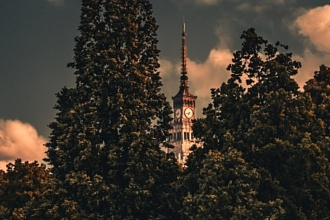 Подбор 50 фото на любую тему с хороших стоков