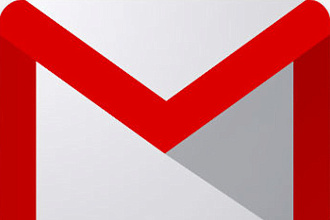 Создам 30 почтовых ящиков gmail.com с смс и вручную