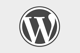 Доработаю сайт на Wordpress