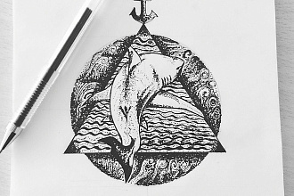Рисунок
